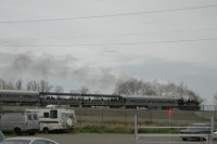 Sacramento Southern.jpg